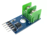 Module cảm biến nhiệt độ MAX31855